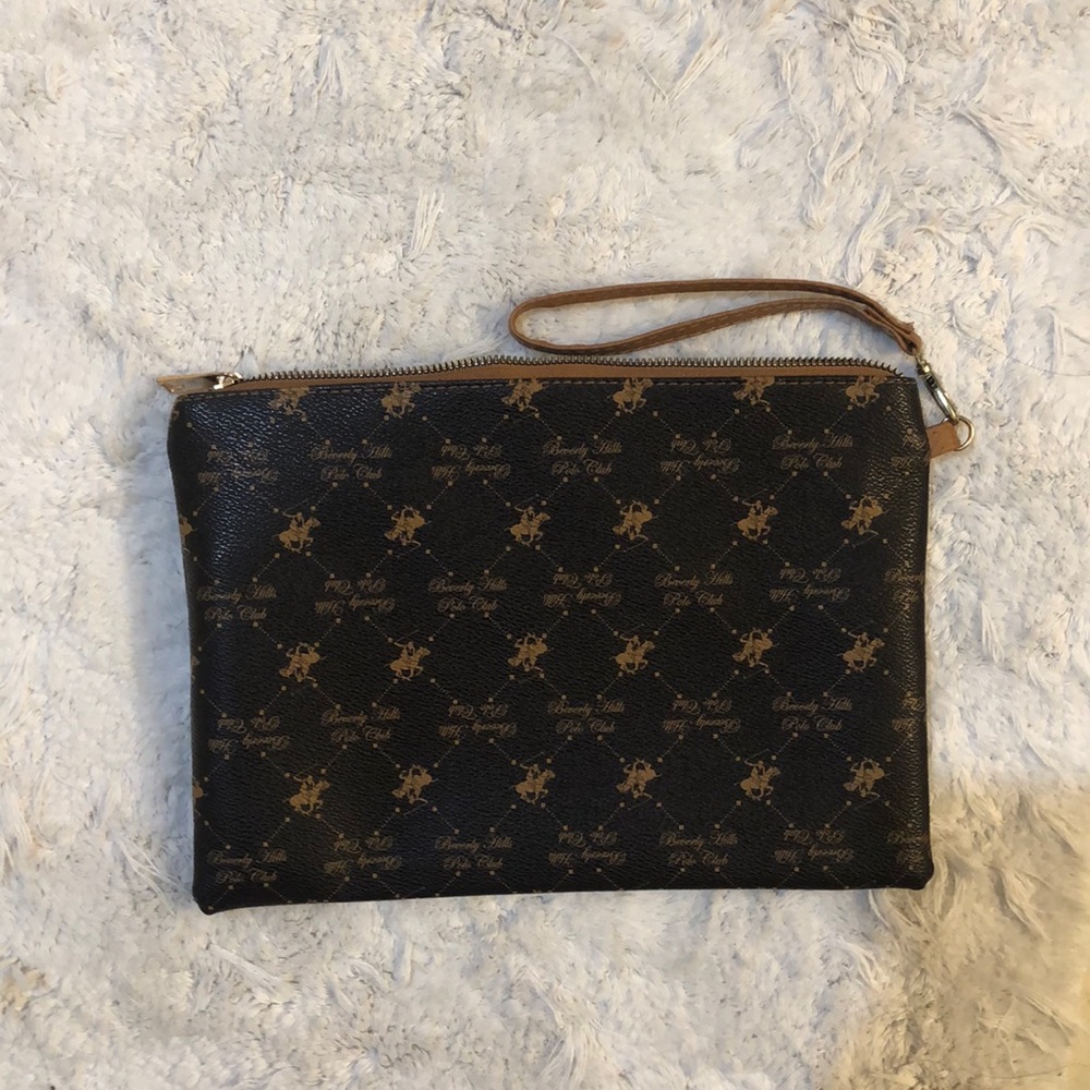 Wallet - Picture 2 of 3